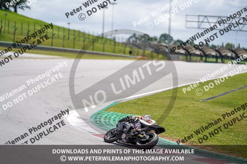 Sepang;event digital images;motorbikes;no limits;peter wileman photography;trackday;trackday digital images